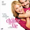 LA CHANCE DE MA VIE (2009)
